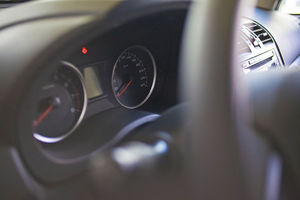   Лето вместе с  Subaru XV! Презентация в Реал-Моторс