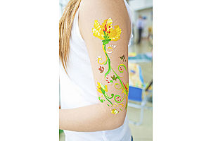   Лето вместе с  Subaru XV! Презентация в Реал-Моторс