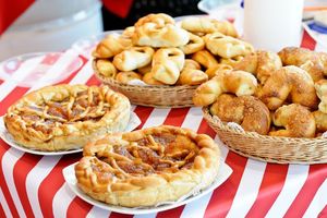   14-16 марта 2013г. Автоцентр АНТ официальный дилер Nissan  порадовал барнаульцев Техно Масленицей 