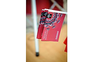   14-16 марта 2013г. Автоцентр АНТ официальный дилер Nissan  порадовал барнаульцев Техно Масленицей 