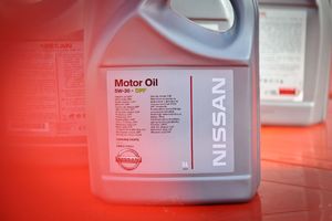   14-16 марта 2013г. Автоцентр АНТ официальный дилер Nissan  порадовал барнаульцев Техно Масленицей 