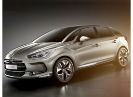   10 претендентов на звание «Всемирный автомобиль года»