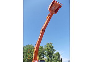   Выставка "Строительство. Благоустройство. Интерьер" в Барнауле