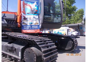   Выставка "Строительство. Благоустройство. Интерьер" в Барнауле