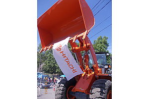   Выставка "Строительство. Благоустройство. Интерьер" в Барнауле