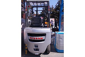   Выставка "Строительство. Благоустройство. Интерьер" в Барнауле