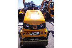   Выставка "Строительство. Благоустройство. Интерьер" в Барнауле