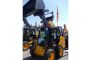   Выставка "Строительство. Благоустройство. Интерьер" в Барнауле