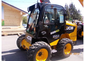   Выставка "Строительство. Благоустройство. Интерьер" в Барнауле