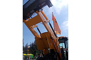   Выставка "Строительство. Благоустройство. Интерьер" в Барнауле