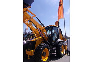   Выставка "Строительство. Благоустройство. Интерьер" в Барнауле