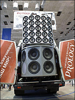 3 мая 2007 г. , Барнаул   VI специализированная выставка «АВТО-экспо»