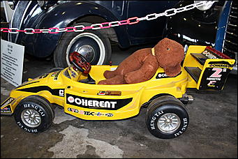 12 апреля 2009 г., Москва   Открытие Международного Ретро Фестиваля «Авто Старина»