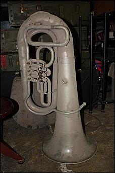 12 апреля 2009 г., Москва   Открытие Международного Ретро Фестиваля «Авто Старина»