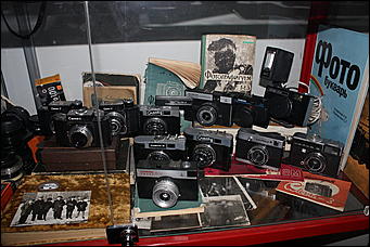 12 апреля 2009 г., Москва   Открытие Международного Ретро Фестиваля «Авто Старина»