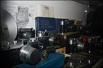 12 апреля 2009 г., Москва   Открытие Международного Ретро Фестиваля «Авто Старина»