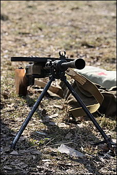 12 апреля 2009 г., Москва   Открытие Международного Ретро Фестиваля «Авто Старина»