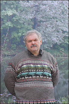 12 апреля 2009 г., Москва   Открытие Международного Ретро Фестиваля «Авто Старина»