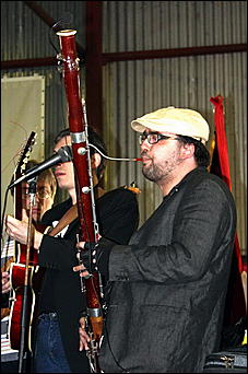 12 апреля 2009 г., Москва   Открытие Международного Ретро Фестиваля «Авто Старина»