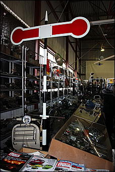 12 апреля 2009 г., Москва   Открытие Международного Ретро Фестиваля «Авто Старина»