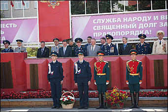 20 август 2016 г., Барнаул © Амител Вячеслав Мельников   Как отмечали 50-летний юбилей летной школы в Барнауле. Смотрим