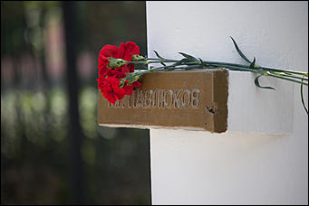 20 август 2016 г., Барнаул © Амител Вячеслав Мельников   Как отмечали 50-летний юбилей летной школы в Барнауле. Смотрим