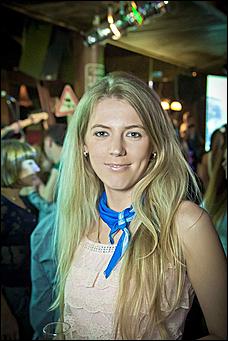 28 октября 2011   День автомобилиста с  Автоцентром   АНТ  официальным дилером Hyundai в клубе "Pistols"