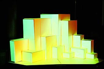 28 октября 2011   День автомобилиста с  Автоцентром   АНТ  официальным дилером Hyundai в клубе "Pistols"