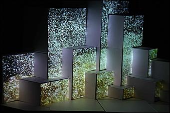 28 октября 2011   День автомобилиста с  Автоцентром   АНТ  официальным дилером Hyundai в клубе "Pistols"