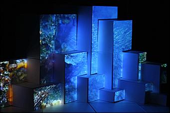 28 октября 2011   День автомобилиста с  Автоцентром   АНТ  официальным дилером Hyundai в клубе "Pistols"