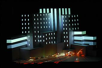 28 октября 2011   День автомобилиста с  Автоцентром   АНТ  официальным дилером Hyundai в клубе "Pistols"