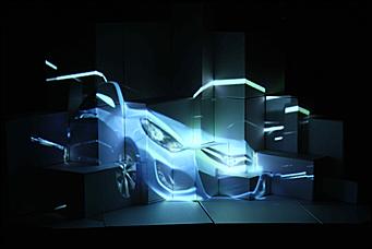 28 октября 2011   День автомобилиста с  Автоцентром   АНТ  официальным дилером Hyundai в клубе "Pistols"