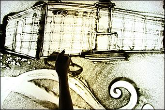 28 октября 2011   День автомобилиста с  Автоцентром   АНТ  официальным дилером Hyundai в клубе "Pistols"