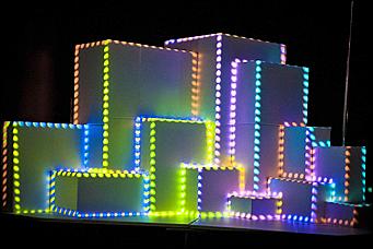 28 октября 2011   День автомобилиста с  Автоцентром   АНТ  официальным дилером Hyundai в клубе "Pistols"