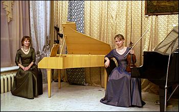 27 декабря 2005 г., Барнаул   Новогодний бал