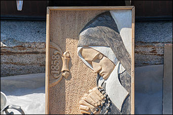 29 август 2016 г., Барнаул © Амител Вячеслав Мельников   Сокровища барнаульской барахолки