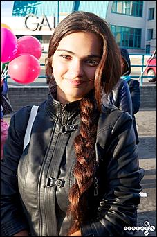 15-16 сентября 2012 г., Барнаул   Празднования на речном Вокзале