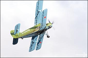 15-16 сентября 2012 г., Барнаул   Празднования на речном Вокзале