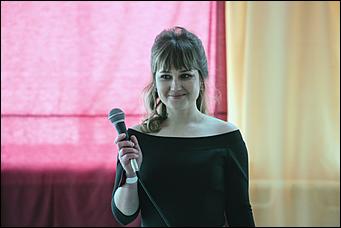 31 марта 2021 г., Барнаул. Екатерина Смолихина   Красота за решёткой. Как осуждённые алтайской колонии стали сногсшибательными моделями