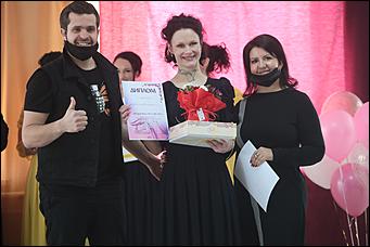 31 марта 2021 г., Барнаул. Екатерина Смолихина   Красота за решёткой. Как осуждённые алтайской колонии стали сногсшибательными моделями