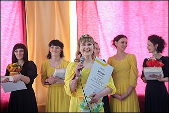 31 марта 2021 г., Барнаул. Екатерина Смолихина   Красота за решёткой. Как осуждённые алтайской колонии стали сногсшибательными моделями