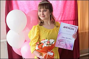 31 марта 2021 г., Барнаул. Екатерина Смолихина   Красота за решёткой. Как осуждённые алтайской колонии стали сногсшибательными моделями