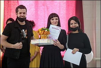 31 марта 2021 г., Барнаул. Екатерина Смолихина   Красота за решёткой. Как осуждённые алтайской колонии стали сногсшибательными моделями