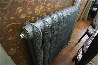 25 января 2019 г., Белокуриха   Трактир XIX века и самая высокая горнолыжная трасса в крае: Белокуриха-2 в фото