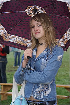 11 августа 2007 г., Белокуриха   День рождения Белокурихи

(фото Кристины Красниковой)