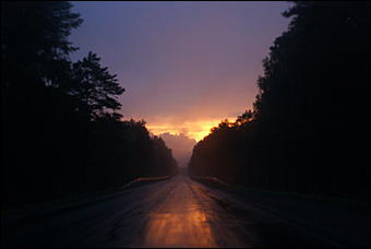 11 августа 2007 г., Белокуриха   День рождения Белокурихи

(фото Кристины Красниковой)