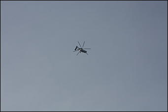 4 февраля 2012 г., Москва   Митинг "За честные выборы" на Болотной площади