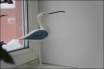 30 ноября 2012г.   Открытие дополнительного офиса БИНБАНКа на Ленина 