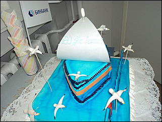 30 ноября 2012г.   Открытие дополнительного офиса БИНБАНКа на Ленина 