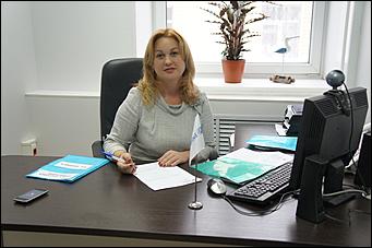 30 ноября 2012г.   Открытие дополнительного офиса БИНБАНКа на Ленина 